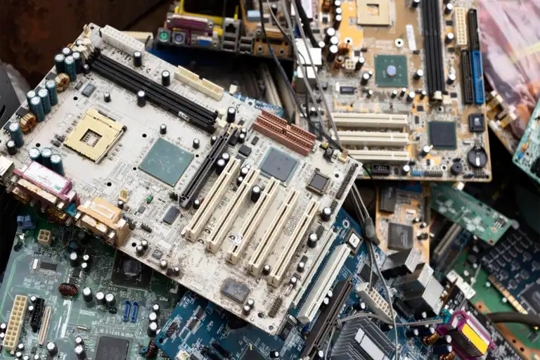 Altındağ Bilgisayar Servisi