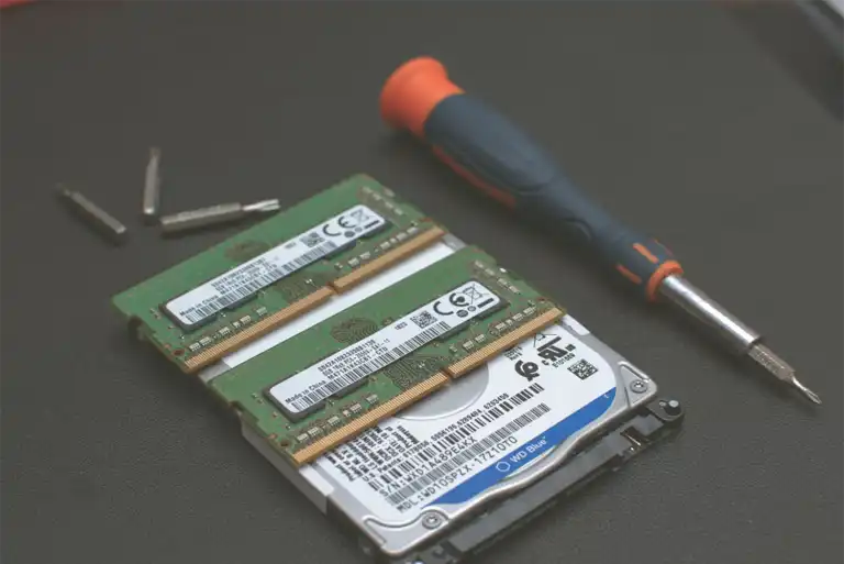 Kurumsal Mail Hizmeti