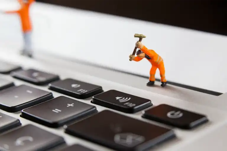 Çayyolu Bilgisayar Servisi