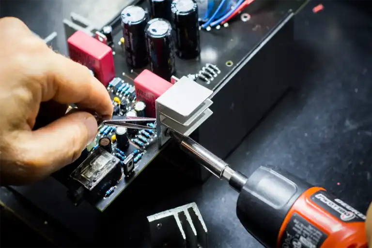 Notebook SSD Değişim