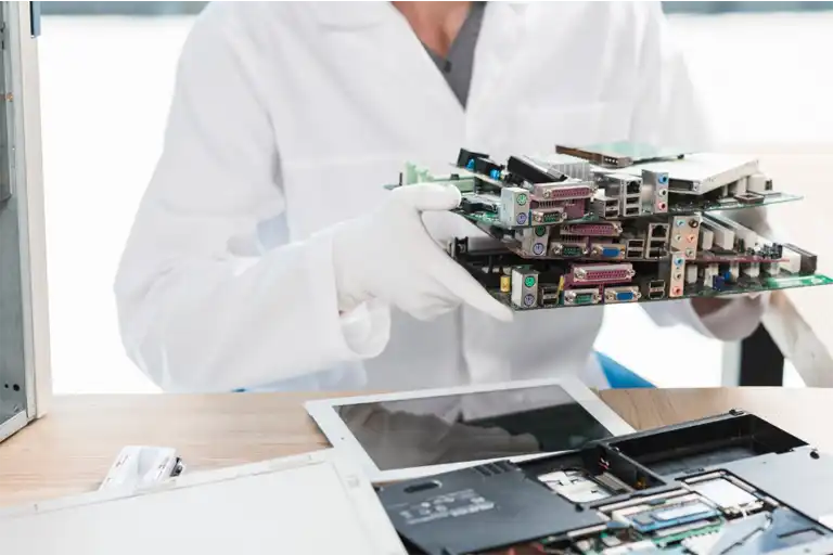 Etimesgut bilgisayar Servisi