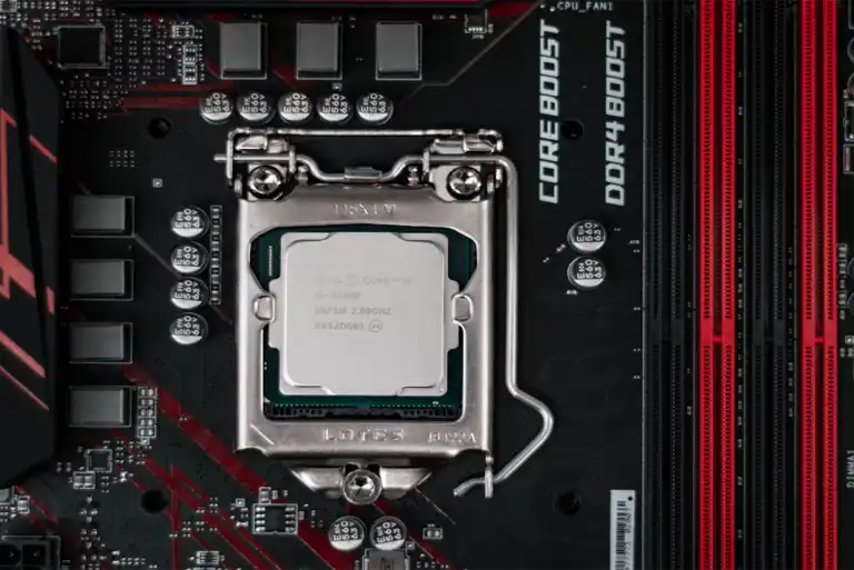 Kurtuluş Bilgisayar Servisi