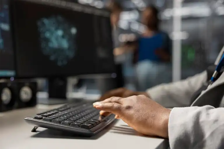 Yıllık Teknik Servis Anlaşması