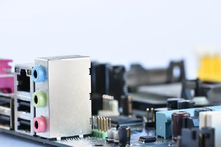 umitkoy-bilgisayar-servisi