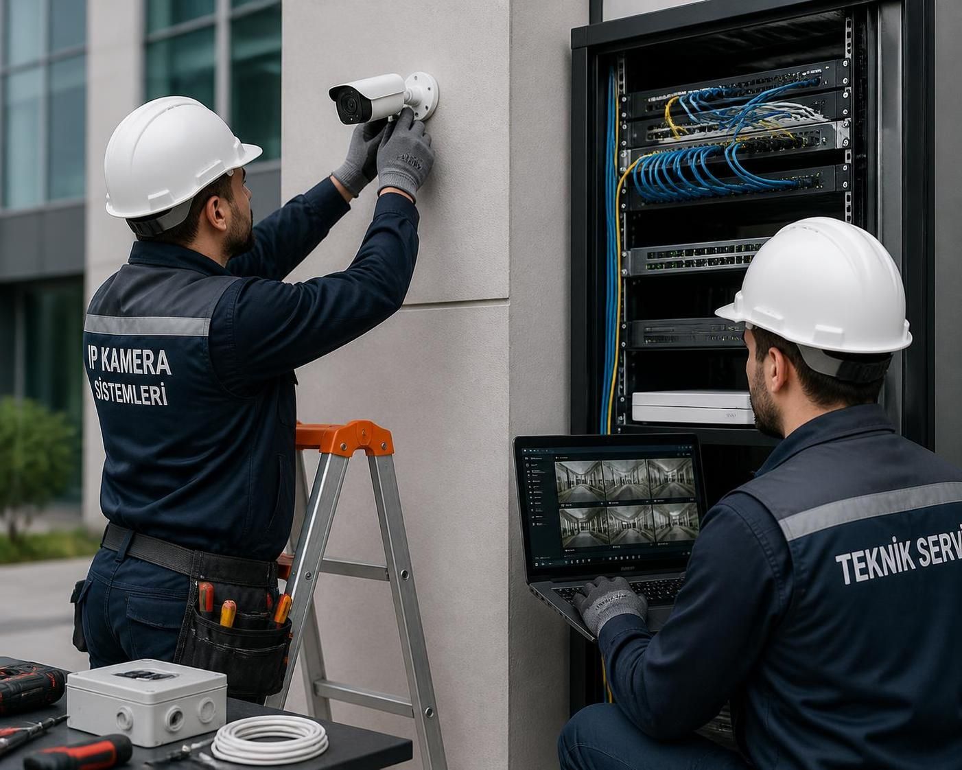 yılında ip kamera fiyatları ve satın alırken dikkat edilmesi gereken önemli faktörler hakkında kapsamlı rehber.