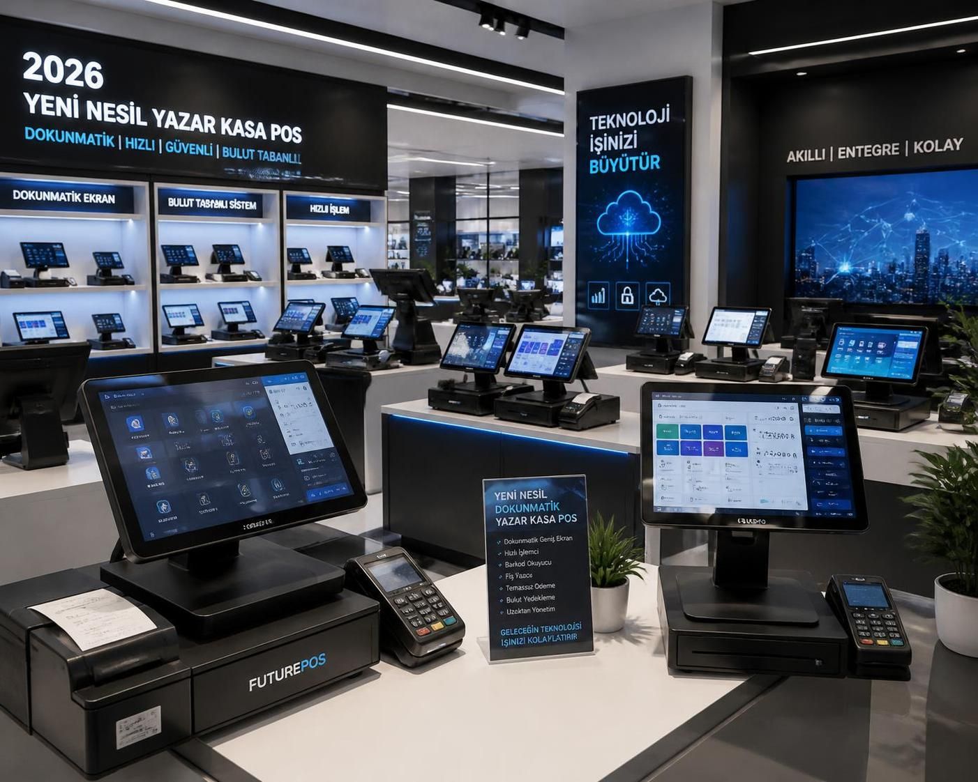 yılında yazar kasa pos fiyatlarının nasıl değişeceğini keşfedin. güncel fiyat analizleri ve trendler hakkında bilgi alın.