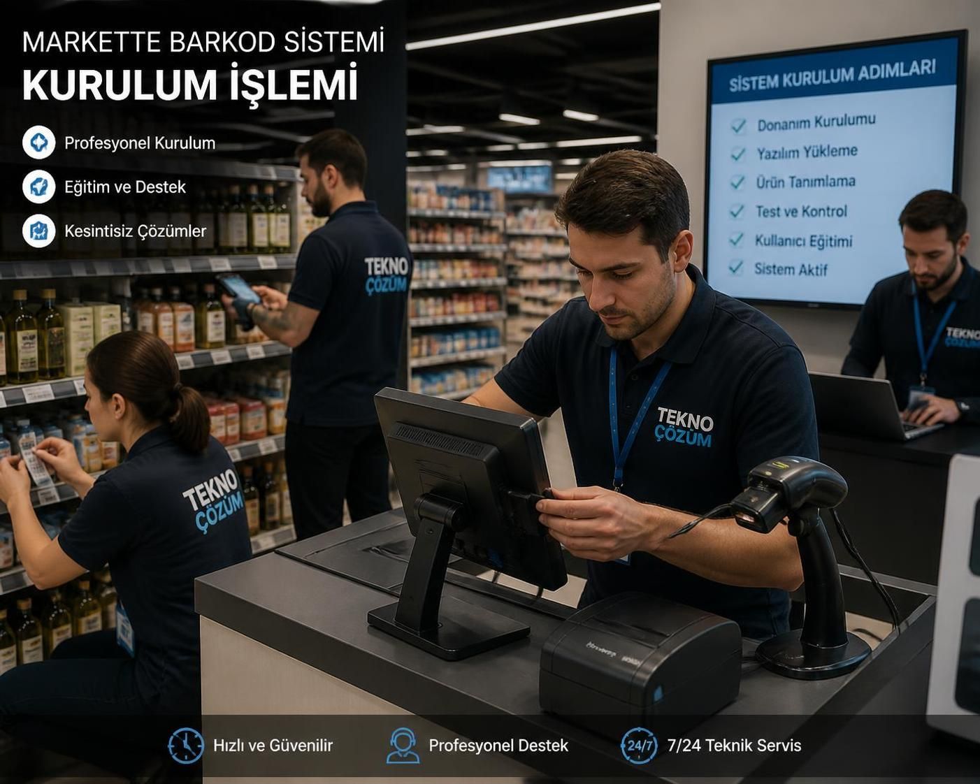 yılında barkod sistemi fiyatlarının ne kadar olacağını öğrenmek için en güncel ve detaylı bilgileri keşfedin. barkod teknolojisinde yeni trendler ve maliyet analizleri burada.
