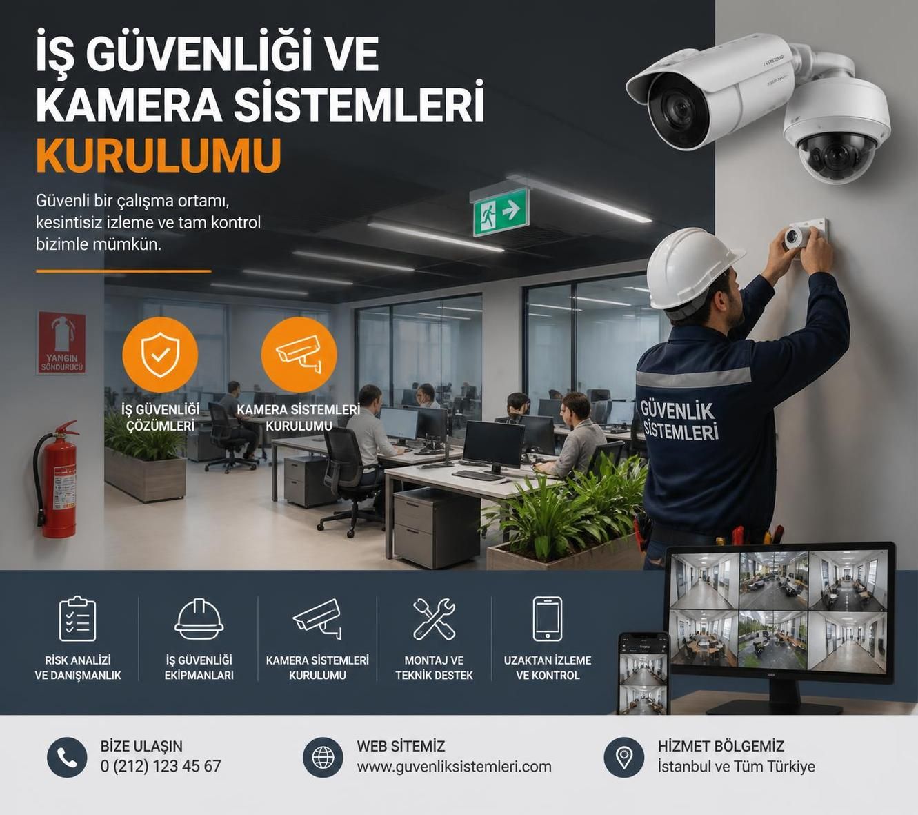 çakır yangın söndürme cihazları ve güvenlik sistemlerinde en son teknolojileri sunar, güvenliğinizi en üst düzeye çıkarır ve hızlı müdahale sağlar.