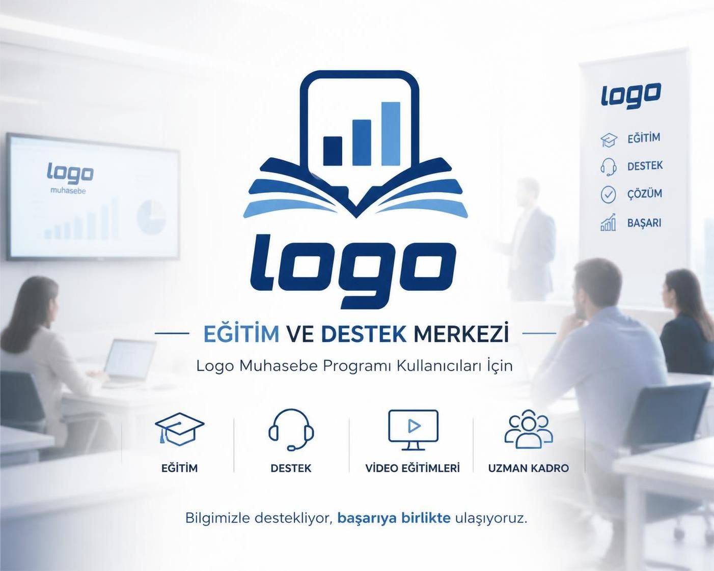 logo muhasebe programı fiyatlarını ve bütçenize en uygun seçenekleri keşfedin. i̇şletmenizin ihtiyaçlarına göre ekonomik ve etkili muhasebe çözümleri sunuyoruz.