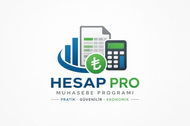logo muhasebe programı fiyatlarını karşılaştırın ve bütçenize en uygun seçenekleri keşfedin. i̇şletmeniz için ekonomik ve verimli muhasebe çözümleri burada.