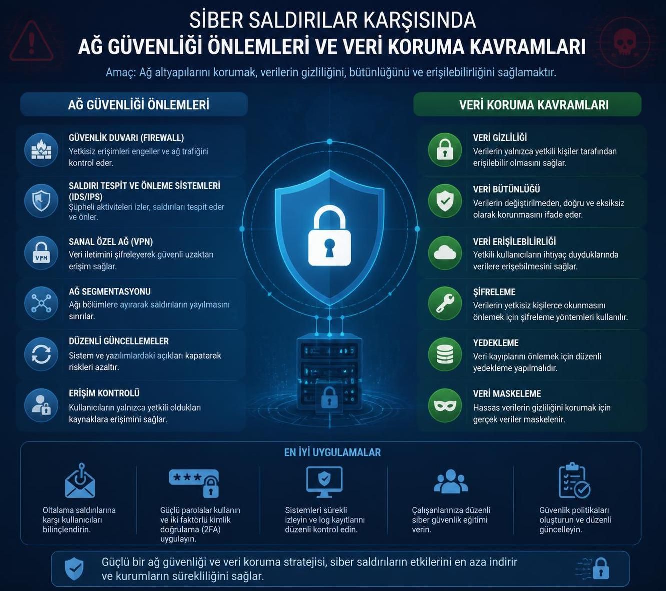siber güvenlik uzmanı nedir, görevleri ve önemi hakkında kapsamlı bilgi. dijital dünyada güvenliğinizi sağlamak için siber güvenlik uzmanlarının rolünü keşfedin.