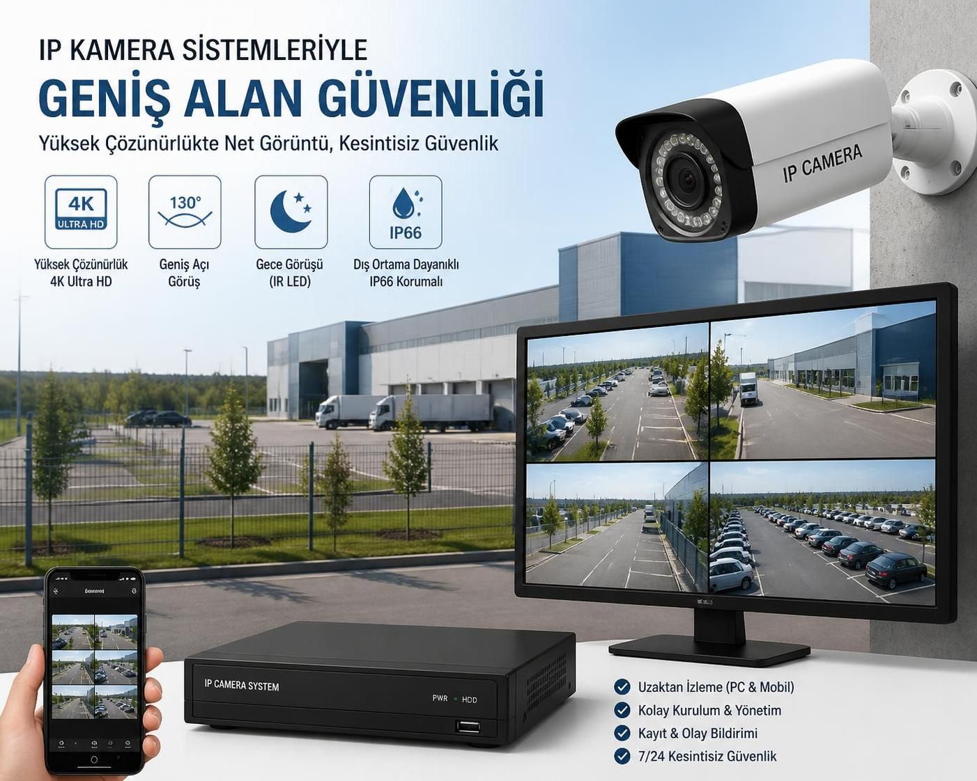 rehberi ile apartman güvenlik kamera sistemleri fiyatlarını keşfedin. bütçenize uygun en iyi çözümleri ve tasarruf ipuçlarını öğrenin.