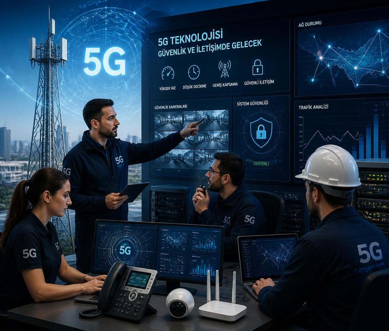asya telekomünikasyon ve net güvenlik sistemlerindeki en son yenilikleri ve gelişmeleri keşfedin. teknoloji dünyasındaki güncel trendler ve çözümler hakkında bilgi edinin.