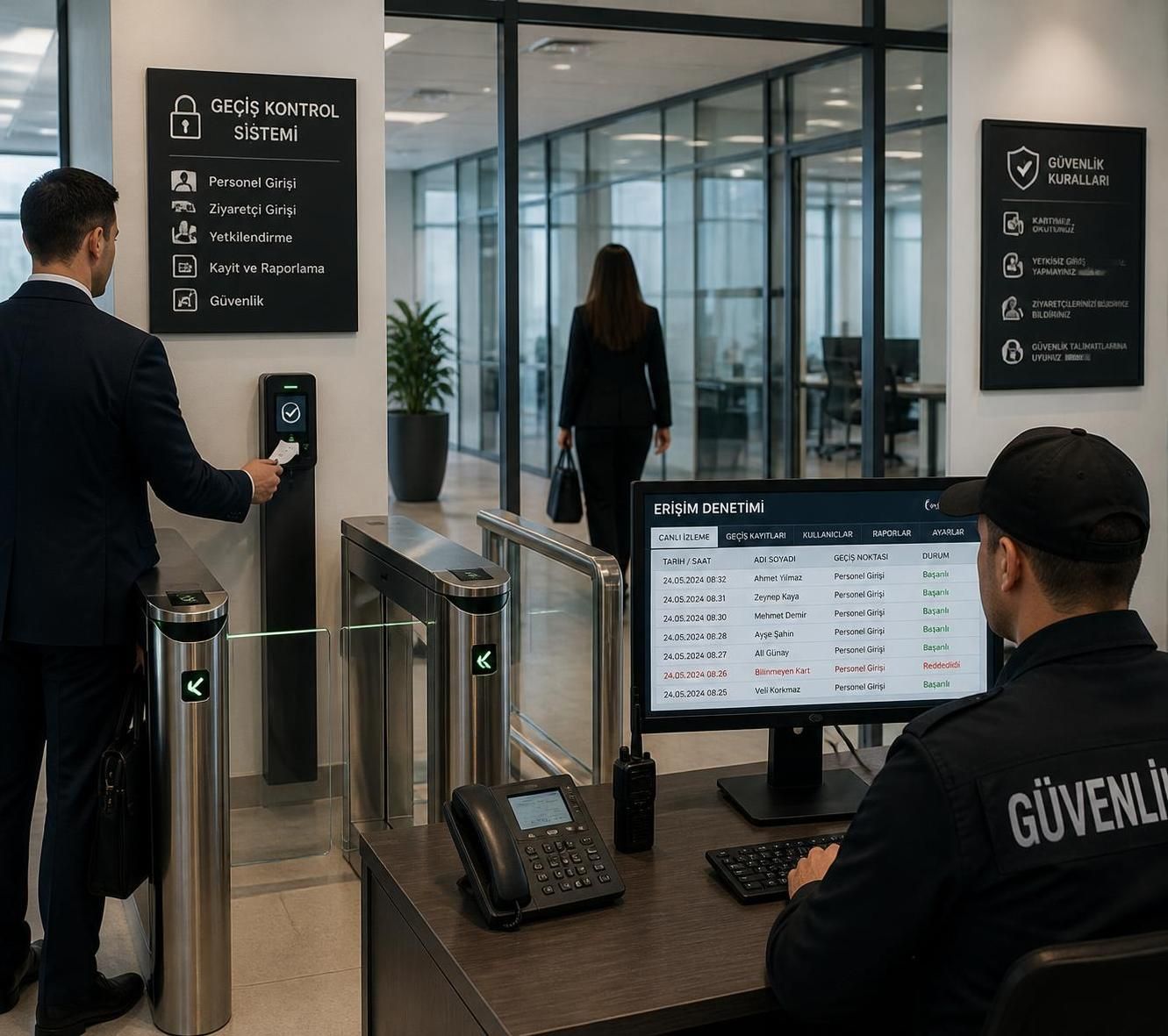 asya'da telekomünikasyon ve ağ güvenlik sistemlerindeki en son gelişmeleri keşfedin. yenilikçi teknolojiler, güvenlik çözümleri ve sektördeki trendlerle ilgili güncel bilgileri edinin.