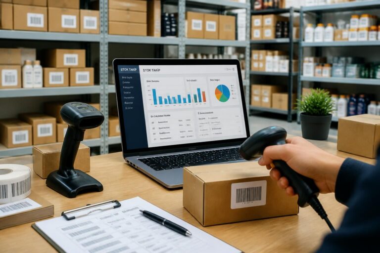 ücretsiz barkod programı indirerek stok takibini kolaylaştırın. hızlı ve pratik çözümlerle envanter yönetiminizi optimize edin.