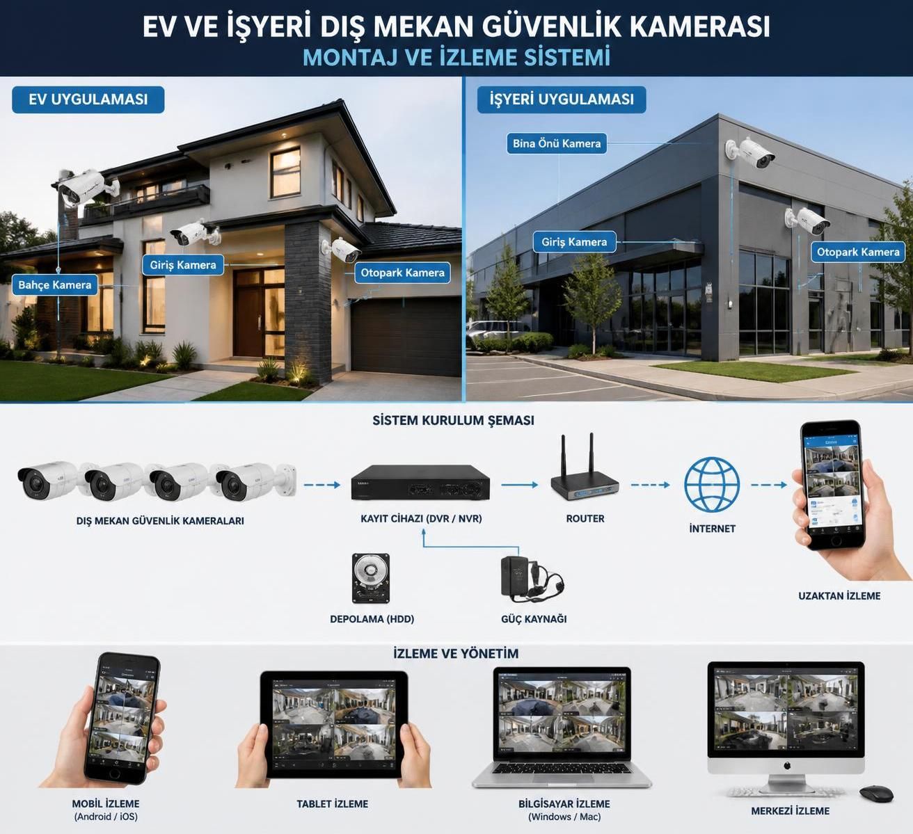 k güvenlik kamerası ile evinizi ve iş yerinizi etkili bir şekilde koruyun. güvenlik çözümlerimizle sevdiklerinizi ve mülkünüzü güvende tutmanın yollarını keşfedin.