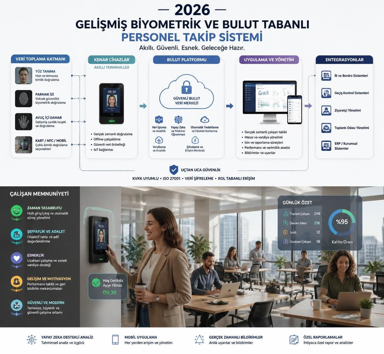 için personel takip sistemi fiyatları ve bütçenize uygun en iyi seçenekleri keşfedin. i̇ş yerinizde verimliliği artıracak ekonomik çözümler burada.
