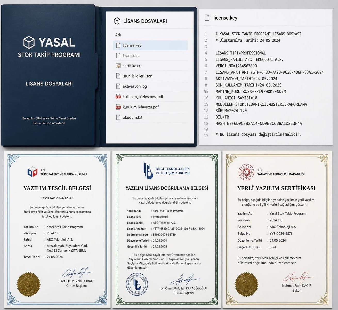stok takip programı full crack kullanımı, avantajları ve riskleri hakkında detaylı bilgiler. yasal olmayan yazılım kullanımının getirdiği tehlikeler ve faydalarını öğrenin.